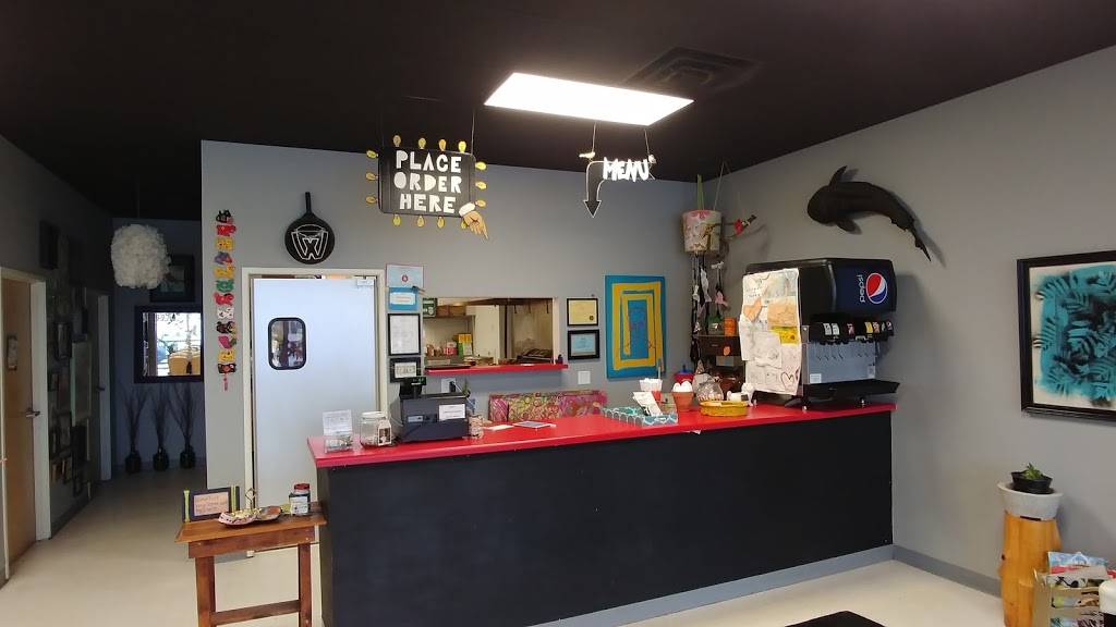 Wicked Wok | restaurant | 4852 S State Hwy Ff a, Battlefield, MO 65619, USA | 4178835484 OR +1 417-883-5484