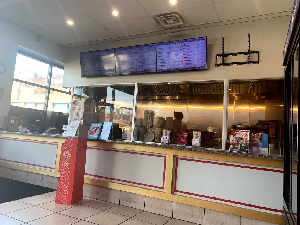 Chicagos Pita Grill | restaurant | 3051 N Central Ave, Chicago, IL 60634, USA | 7732834755 OR +1 773-283-4755