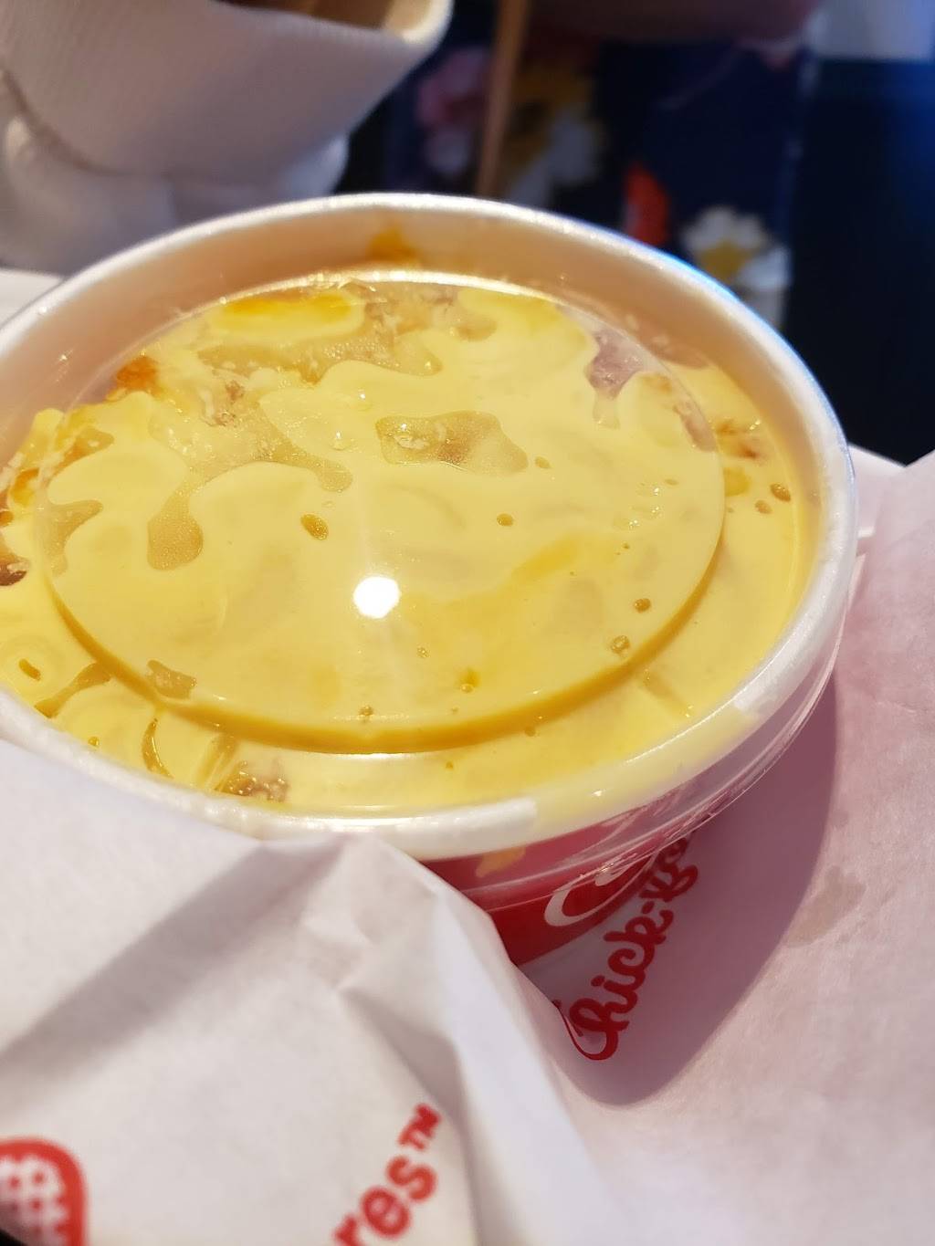 Chick-fil-A Enos Ranch | restaurant | 605 Betteravia Rd, Santa Maria, CA 93455, USA | 8053471044 OR +1 805-347-1044