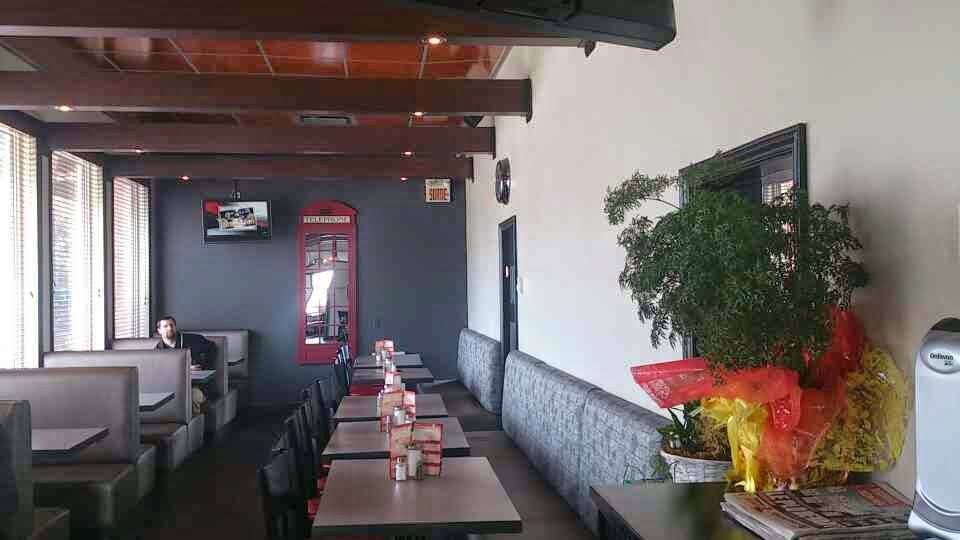 Pizzeria Parenteau PJ | meal delivery | 2630 Dessaulles, Saint-Hyacinthe, QC J2S 2V5, Canada | 4507738533 OR +1 450-773-8533