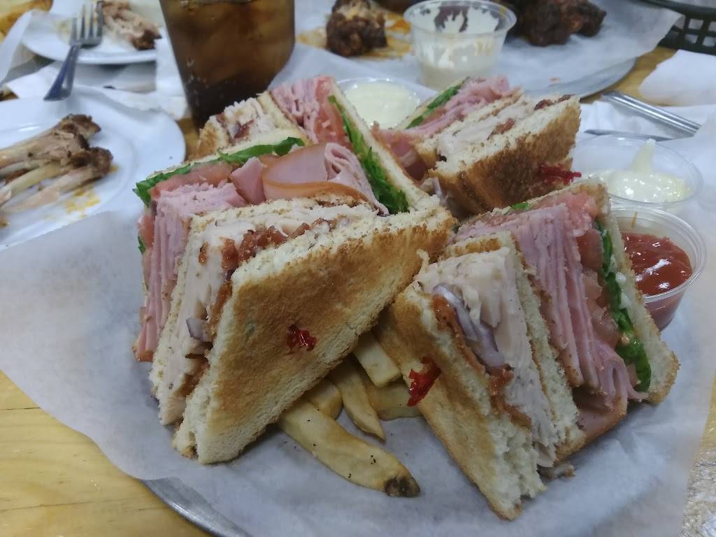 The Grumpy Monk Carolina Forest | restaurant | 4545 US-501, Myrtle Beach, SC 29579, USA | 8432365888 OR +1 843-236-5888