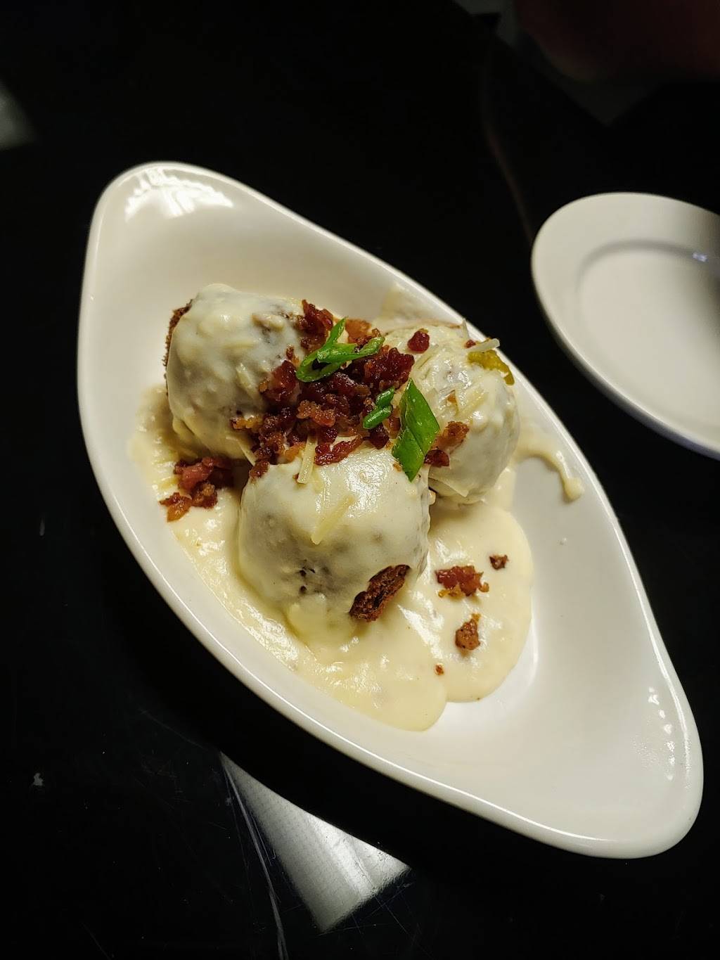 HerbN Eats | restaurant | 827 Union St, Spartanburg, SC 29302, USA | 8643104428 OR +1 864-310-4428