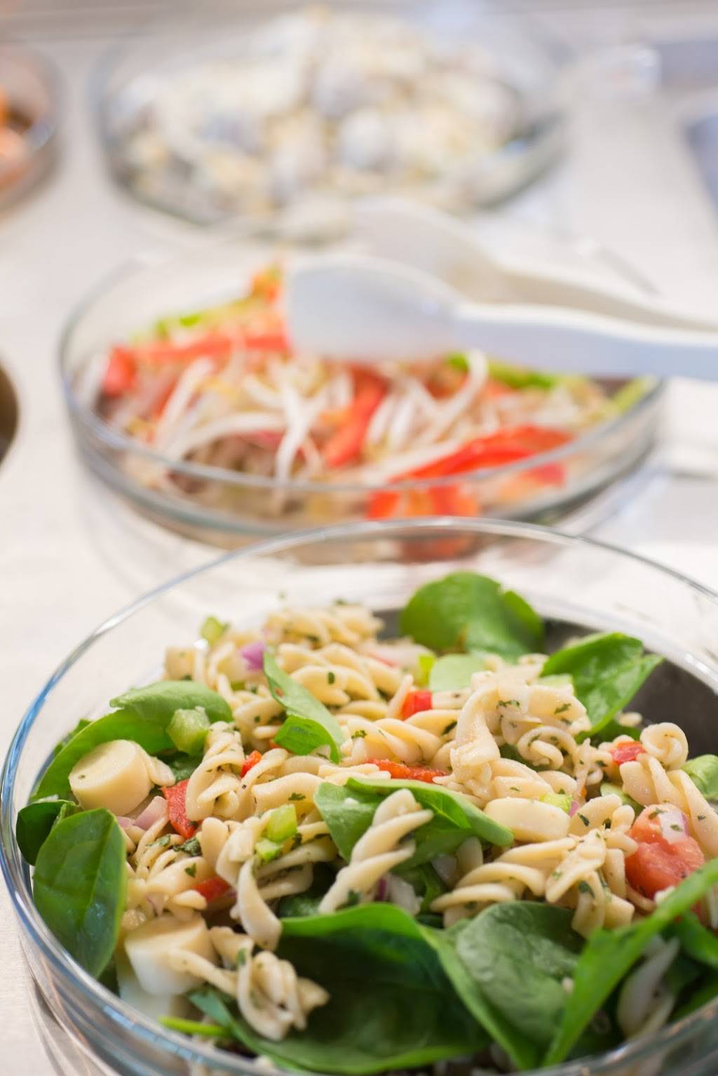 Chin Chine Saint Jean sur Richelieu | restaurant | 315 Rue MacDonald, Saint-Jean-sur-Richelieu, QC J3B 8J3, Canada | 4503491888 OR +1 450-349-1888