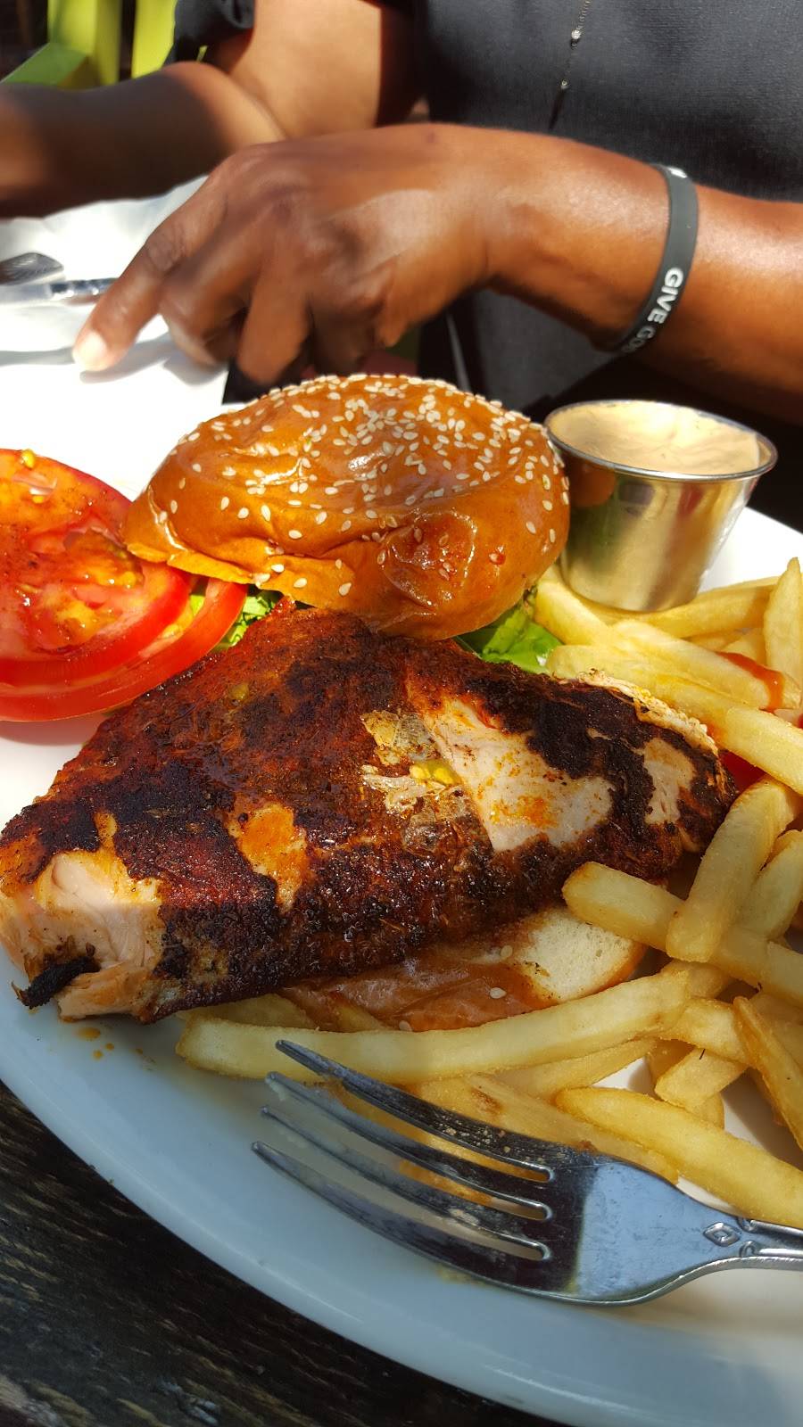 Alcove | bakery | 1929 Hillhurst Ave, Los Angeles, CA 90027, USA | 3236440100 OR +1 323-644-0100