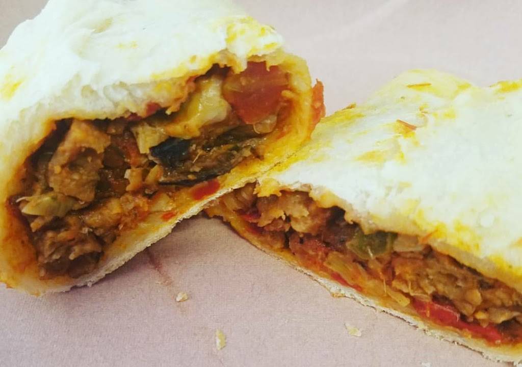 Eureka Compass Vegan Food | restaurant | 56 6th St E, St Paul, MN 55101, USA | 6516000419 OR +1 651-600-0419