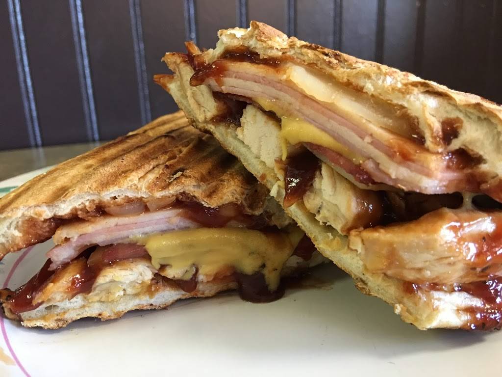 Tabithas Bistro | restaurant | 5511 S University Dr, Davie, FL 33328, USA | 9542521551 OR +1 954-252-1551