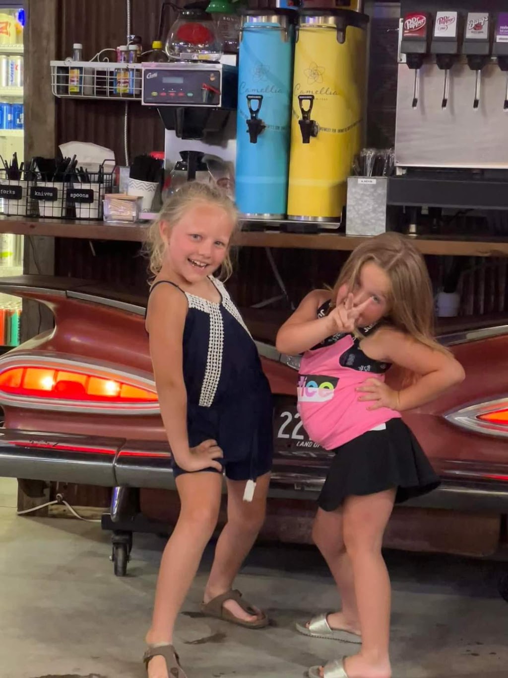 Chubbys Burrito Grill & Cantina | restaurant | 428967 Texanna Rd, Porum, OK 74455, USA | 9184842040 OR +1 918-484-2040