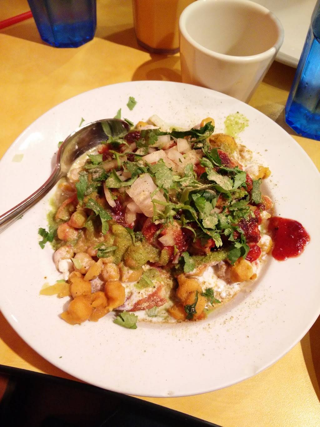 High Peaks Kitchen | restaurant | 5299 College Ave, Oakland, CA 94618, USA | 5104500644 OR +1 510-450-0644