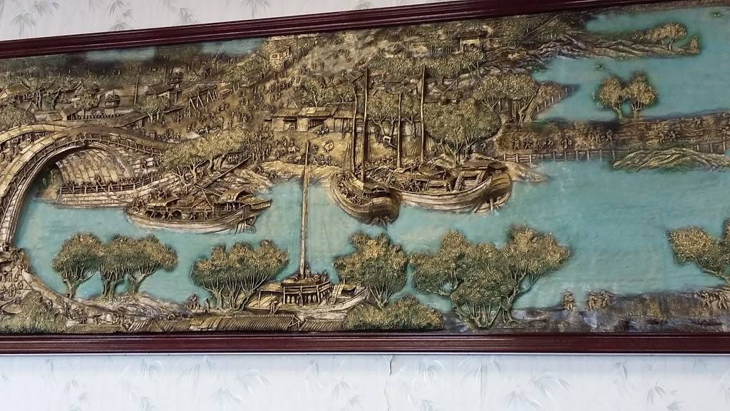 Panda House | restaurant | 15784 US Hwy 63, Hayward, WI 54843, USA | 7159343888 OR +1 715-934-3888