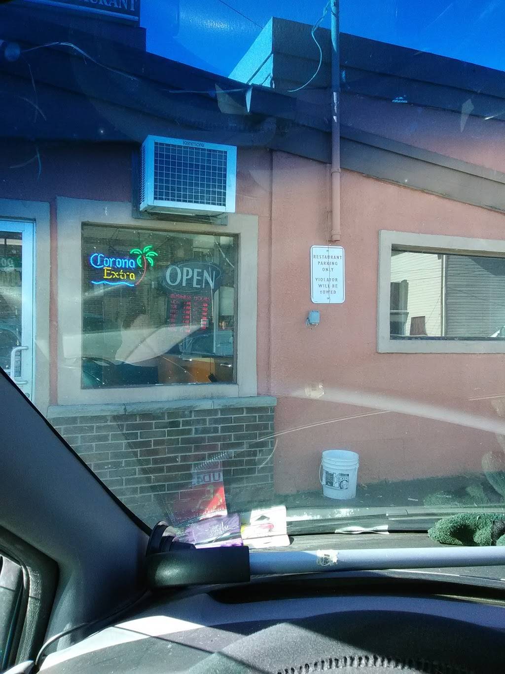 La Cocina Macias | restaurant | 355 W Court St, Kankakee, IL 60901, USA | 8159351807 OR +1 815-935-1807