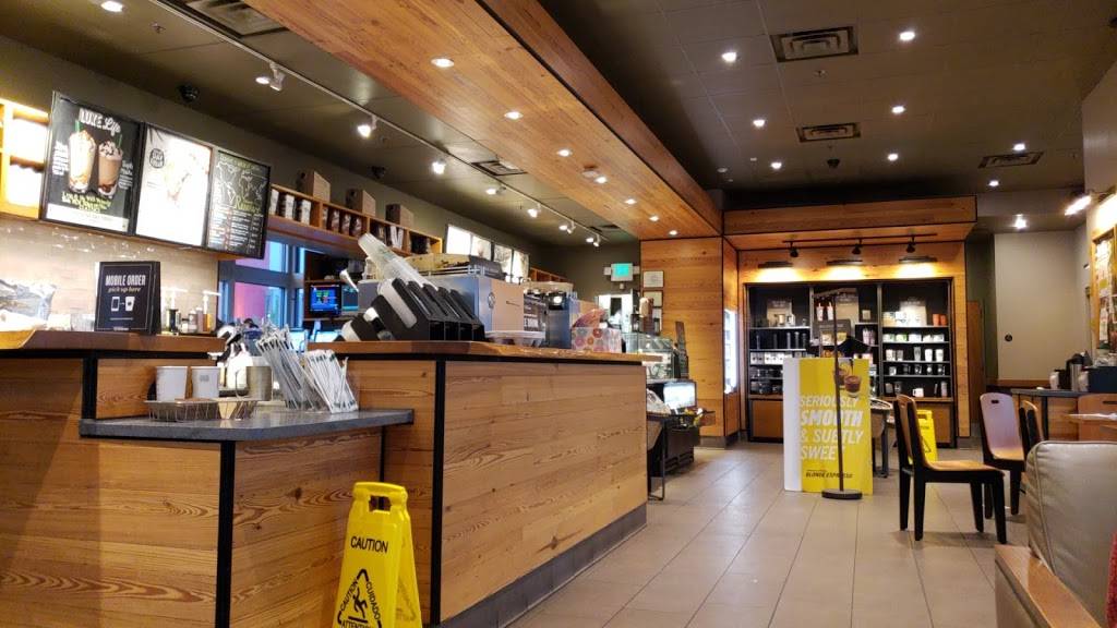Starbucks | cafe | 180 W Dekalb Pike, King of Prussia, PA 19406, USA | 6107685130 OR +1 610-768-5130