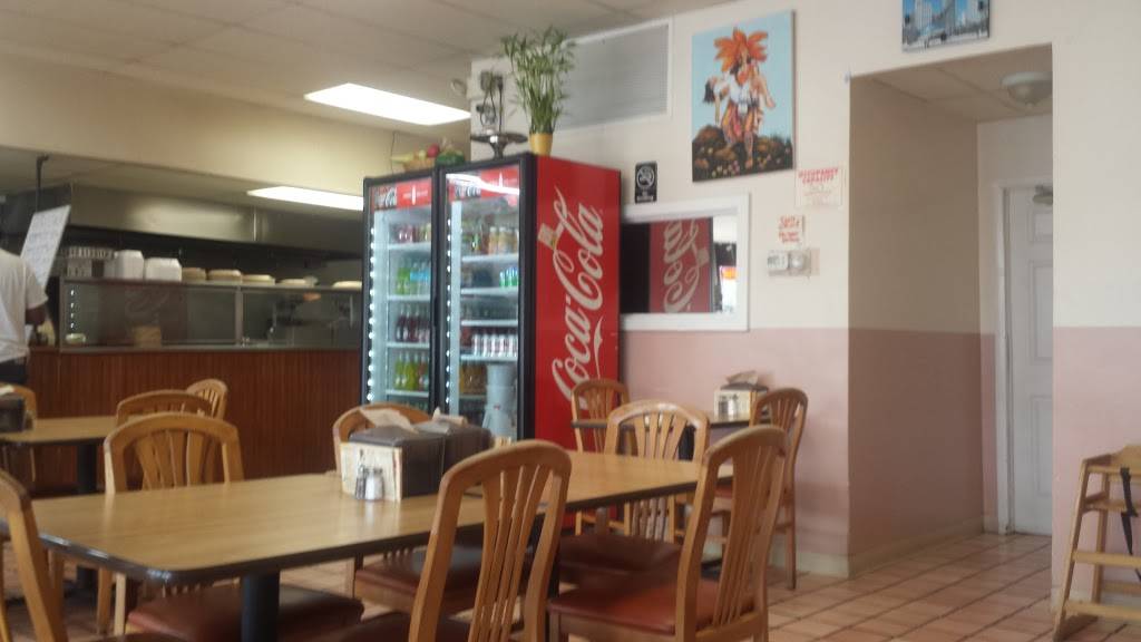 El Burrito Mexicano Real #2 | restaurant | 119 Grand Ave, Melrose Park, IL 60164, USA | 7085626740 OR +1 708-562-6740