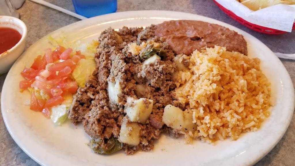 Tink-A-Tako (Tezel Rd.) | restaurant | 8181 Tezel Rd, San Antonio, TX 78250, USA | 2105210500 OR +1 210-521-0500