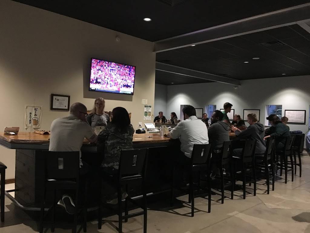 Hop Tree Brewing | night club | 1297 Hudson Gate Dr, Hudson, OH 44236, USA | 3303420060 OR +1 330-342-0060