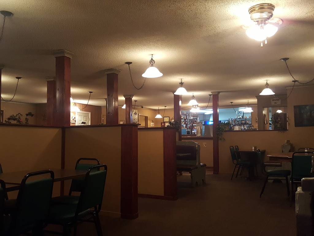 Mamma Mia | restaurant | 412 Putnam Rd, Honaker, VA 24260, USA | 2768735978 OR +1 276-873-5978