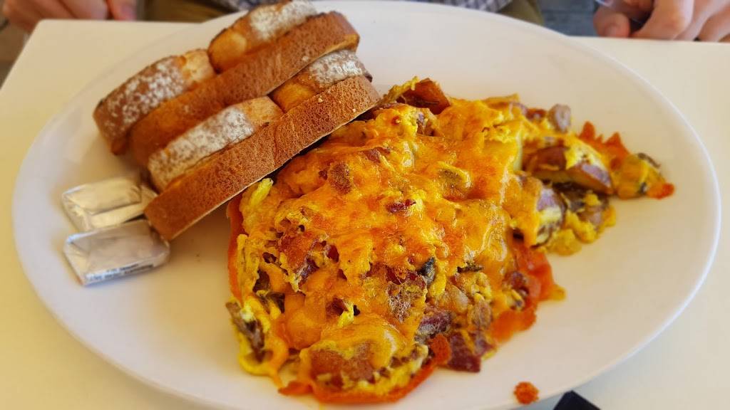 The Nauti Dawg Marina Cafe | cafe | 2841 Marina Cir, Lighthouse Point, FL 33064, USA | 9549410246 OR +1 954-941-0246