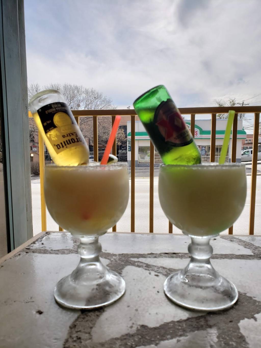 Chimys | restaurant | 217 E Hopkins St, San Marcos, TX 78666, USA | 5122166175 OR +1 512-216-6175