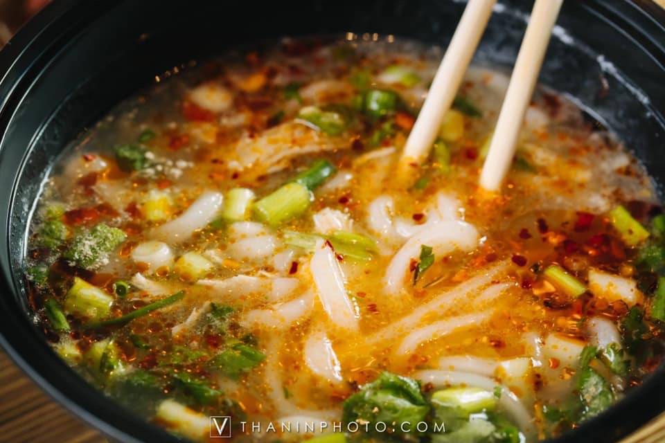 ZAAP Kitchen of Casa Linda | restaurant | 1152 N Buckner Blvd Suite 129, Dallas, TX 75218, USA | 9726859282 OR +1 972-685-9282