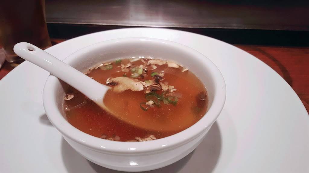 Benihana | restaurant | 16403 N Scottsdale Rd, Scottsdale, AZ 85254, USA | 4804440068 OR +1 480-444-0068