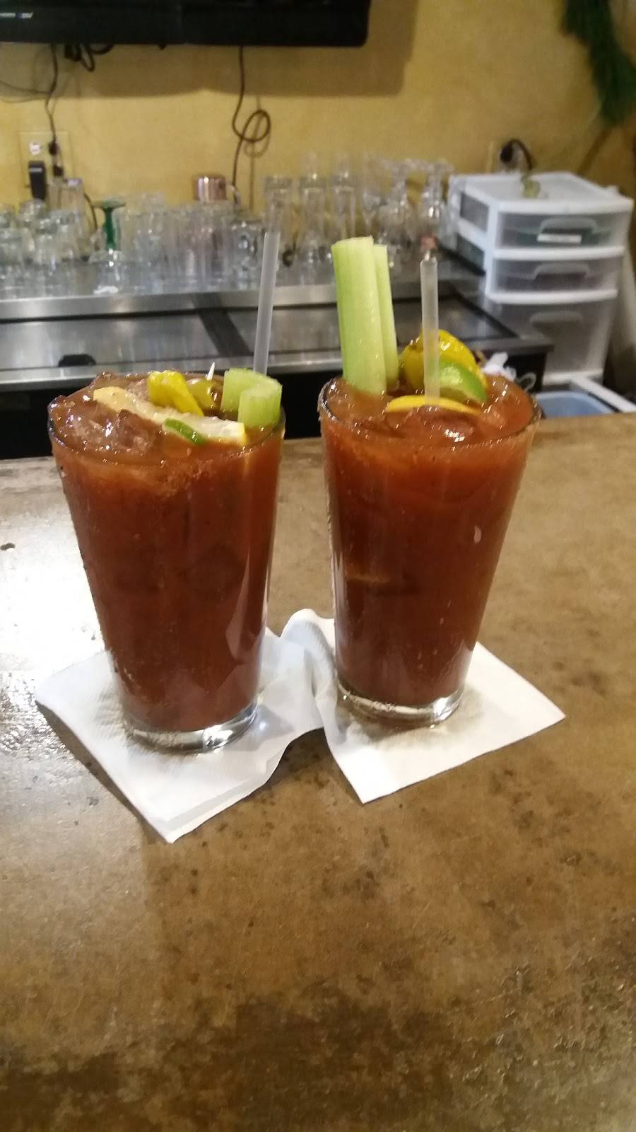 J J Kelleys | night club | 2455 Bernice Rd, Lansing, IL 60438, USA | 7084749977 OR +1 708-474-9977