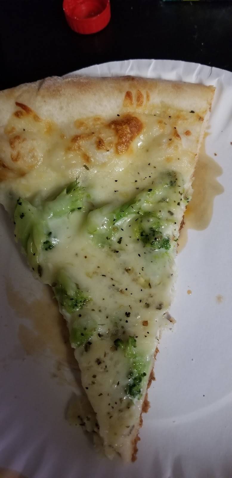 Bella Pizza of Factoryville Inc. | restaurant | 2184 Lackawanna Trail, Factoryville, PA 18419, USA | 5709100250 OR +1 570-910-0250