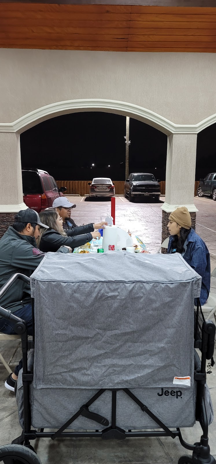 Tortilleria Vega | restaurant | 1318 Tower Rd, Edinburg, TX 78542, USA | 9563818342 OR +1 956-381-8342