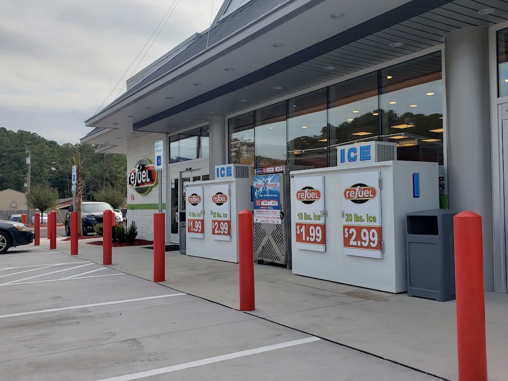 Shell | restaurant | 7879 SC-544, Myrtle Beach, SC 29588, USA | 8439031011 OR +1 843-903-1011