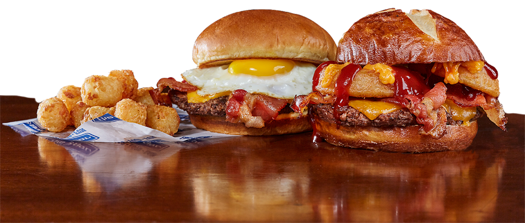 The Bar - Holmgren Way | restaurant | 2001 Holmgren Way, Green Bay, WI 54304, USA | 9204999989 OR +1 920-499-9989