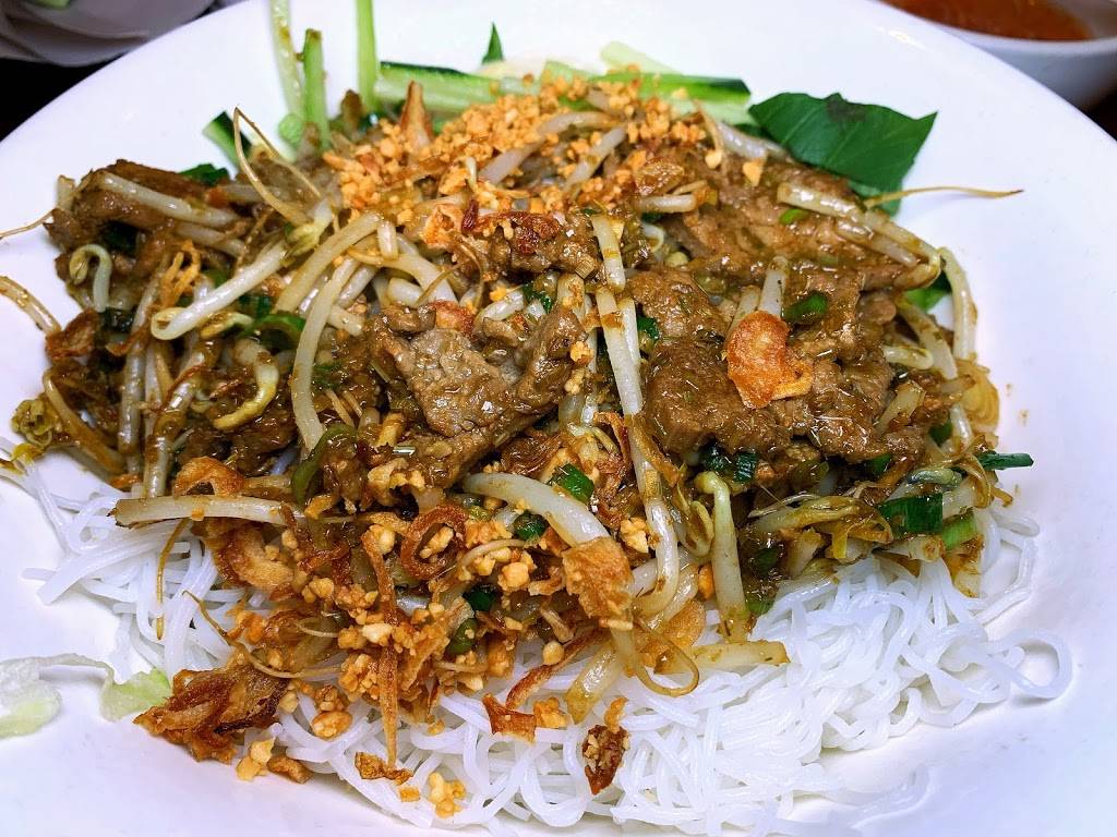 Viet Huong Restaurant | restaurant | 1110 Washington Ave, Philadelphia, PA 19147, USA | 2153365030 OR +1 215-336-5030