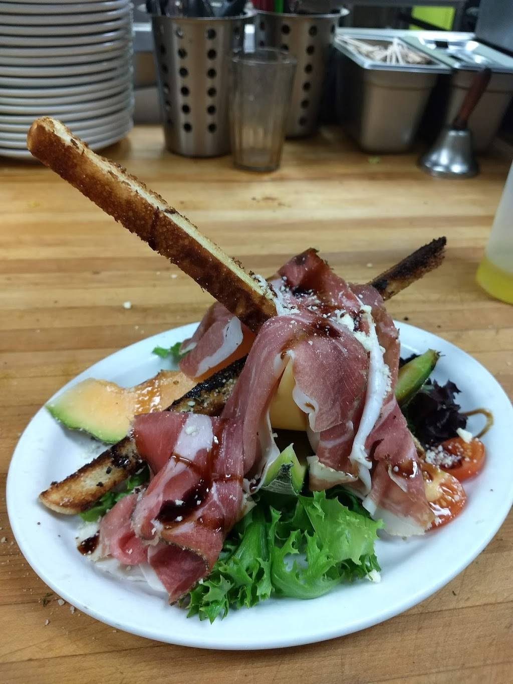 Restaurant Le Bois Clair | restaurant | 2408 Route Principale, Saint-Édouard-de-Lotbinière, QC G0S 1Y0, Canada | 4187963101 OR +1 418-796-3101