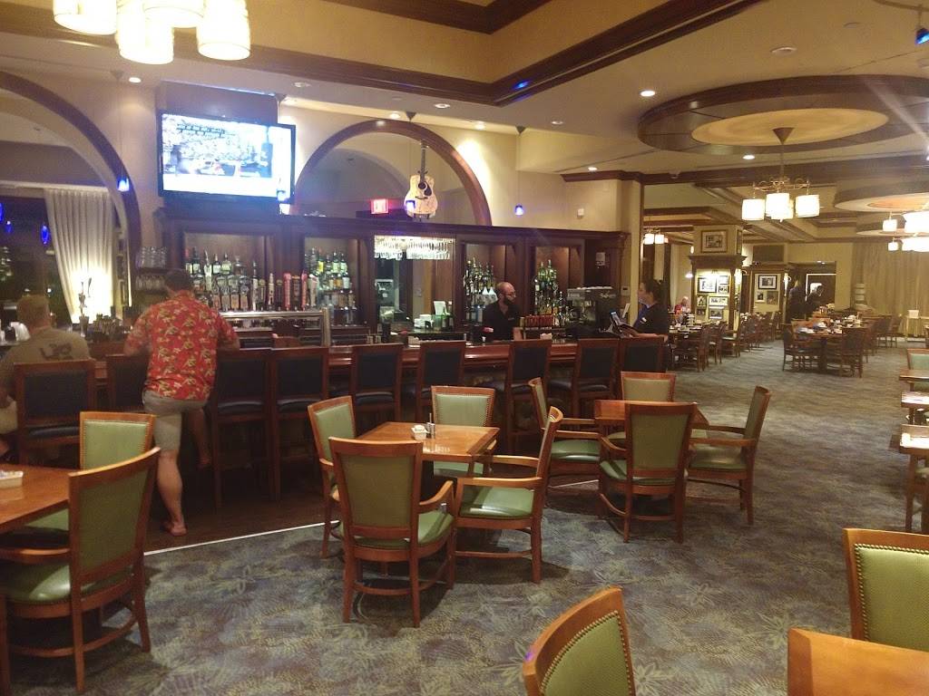 Swampers | restaurant | 10 Hightower Pl, Florence, AL 35630, USA | 2562463663 OR +1 256-246-3663