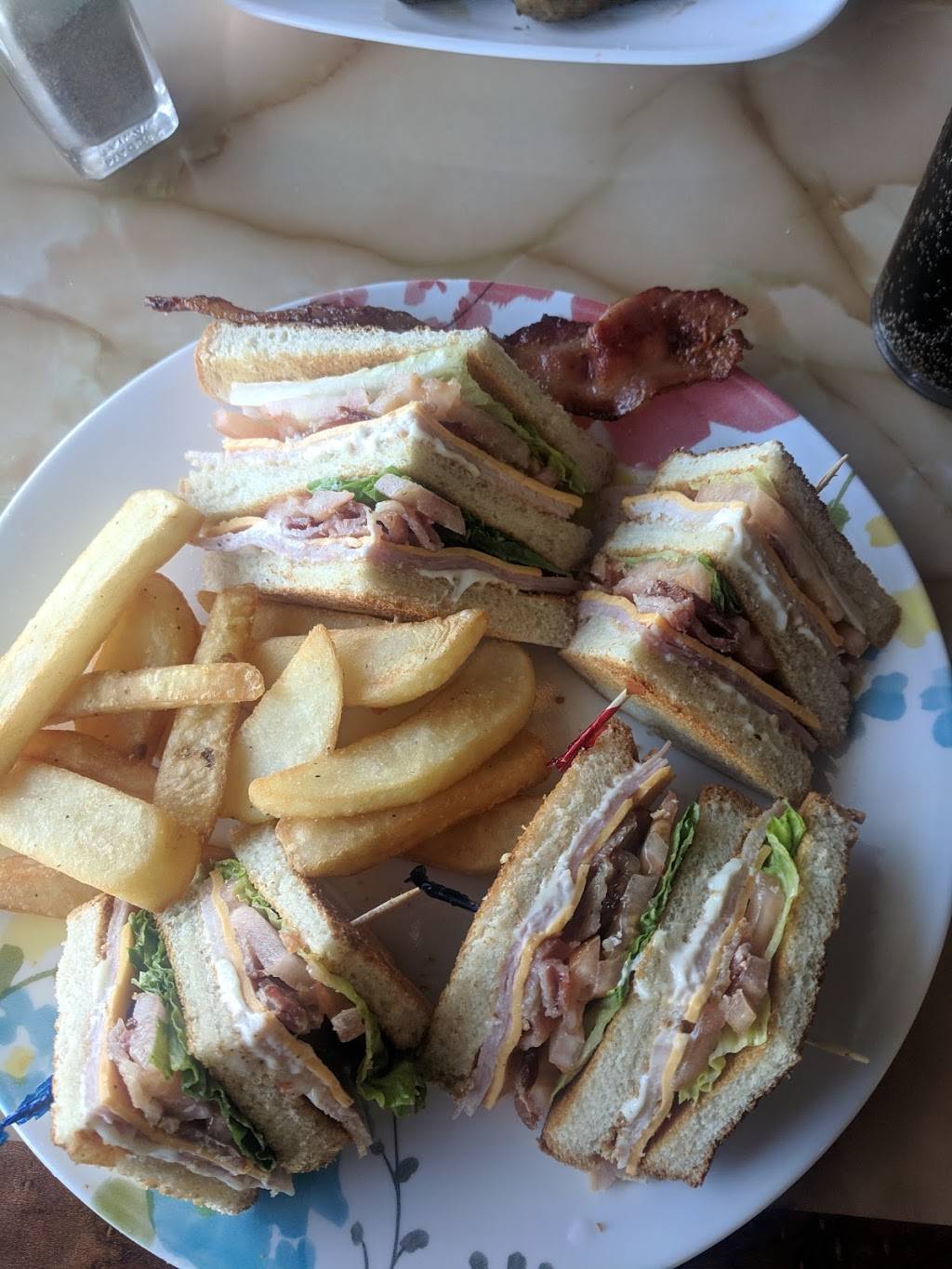 POKE PIRATE | restaurant | 315 E Diamond Ave, Evansville, IN 47711, USA | 8123032131 OR +1 812-303-2131