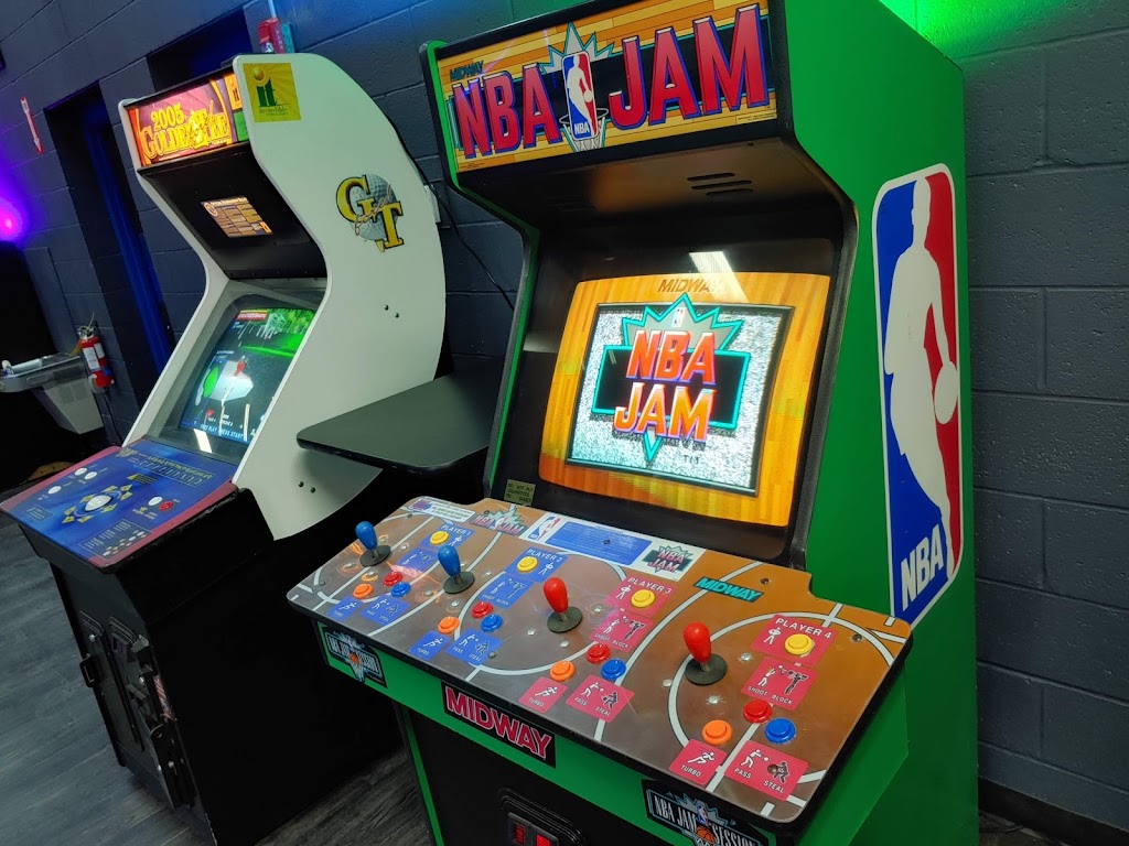 Orions Landing | restaurant | 3800 Lake Shore Rd, Blasdell, NY 14219, USA | 7165410102 OR +1 716-541-0102