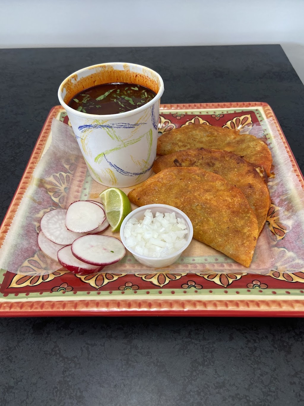 El Molcajete Bakery & Deli | restaurant | 1077 Huntingdon Ave, Waterbury, CT 06704, USA | 2037579699 OR +1 203-757-9699