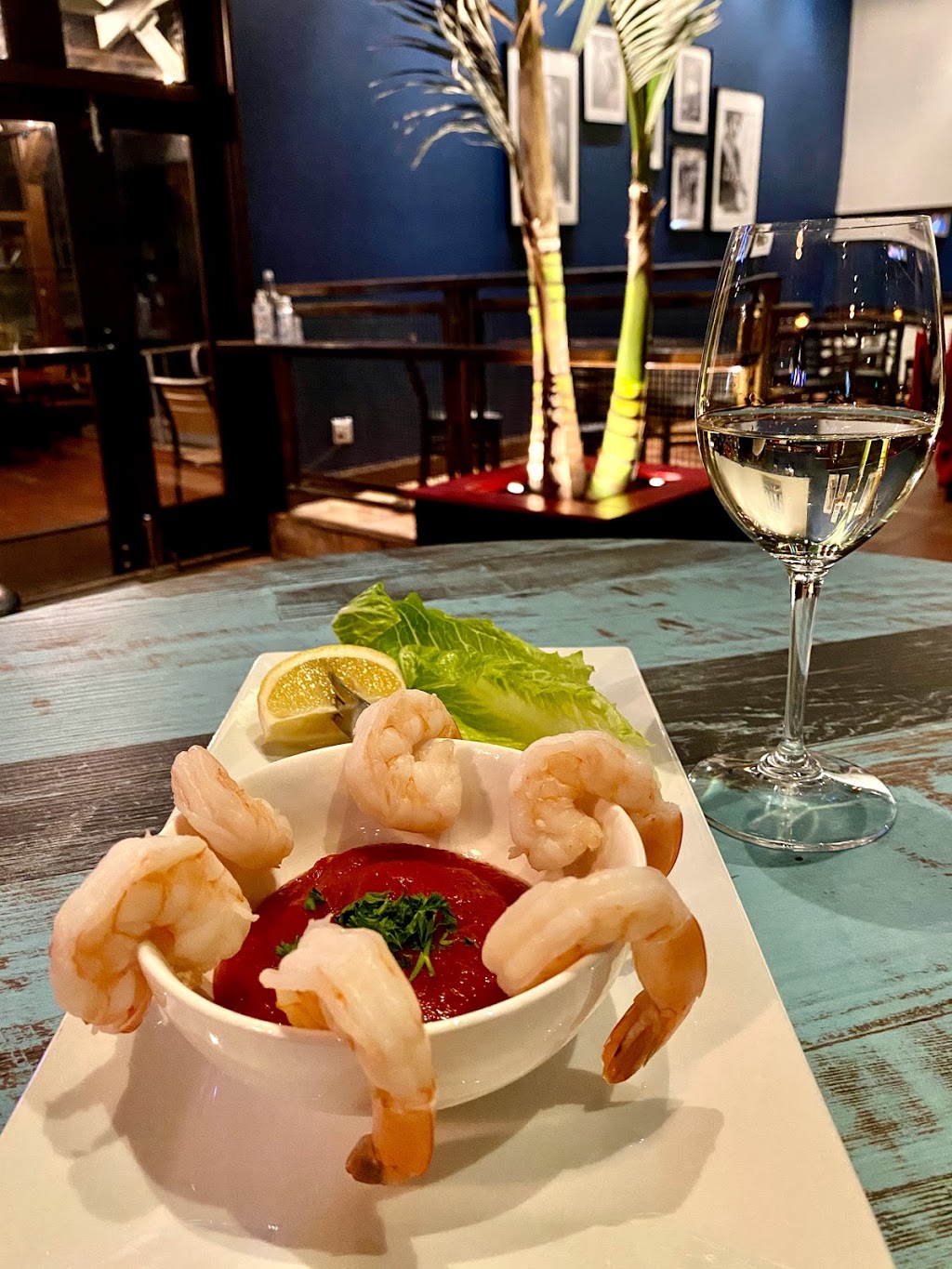 American Bites | restaurant | 478 Green St, San Francisco, CA 94133, USA | 4158345454 OR +1 415-834-5454