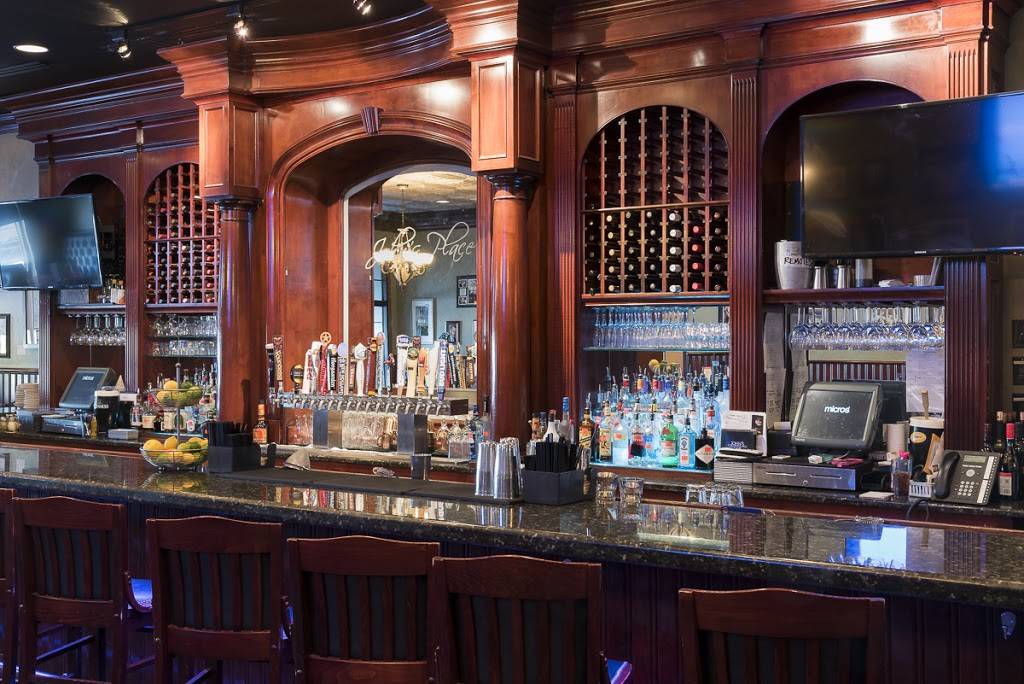 Marios Italian Restaurant | restaurant | 2945 Matthews Weddington Rd, Matthews, NC 28104, USA | 7048474884 OR +1 704-847-4884