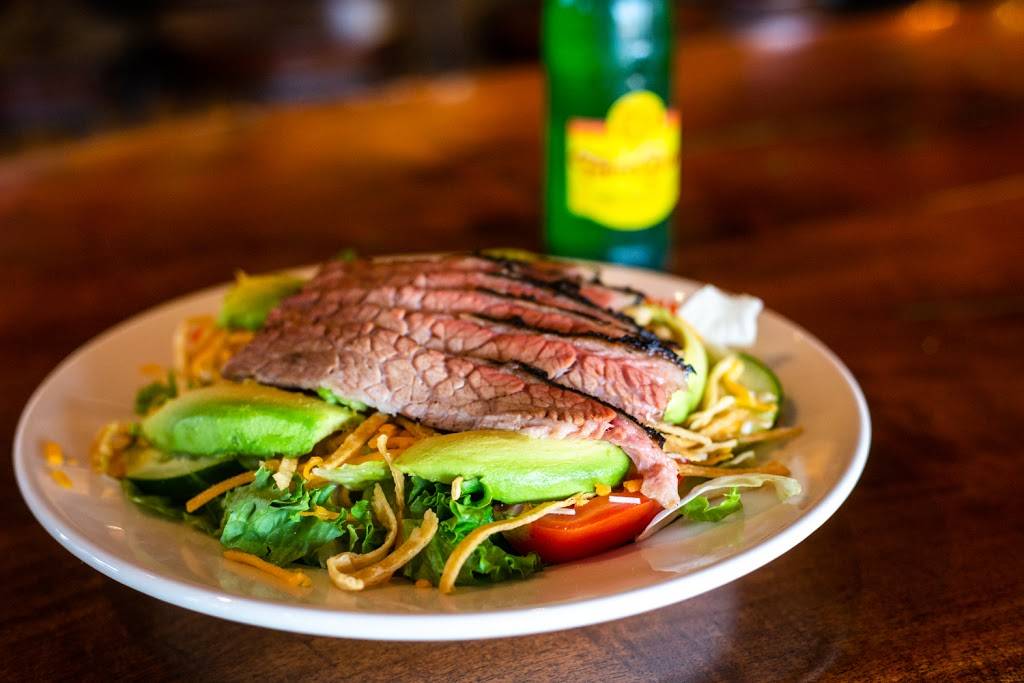 harris county smokehouse | restaurant | 19811 Northwest Fwy, Houston, TX 77065, USA | 2818905735 OR +1 281-890-5735