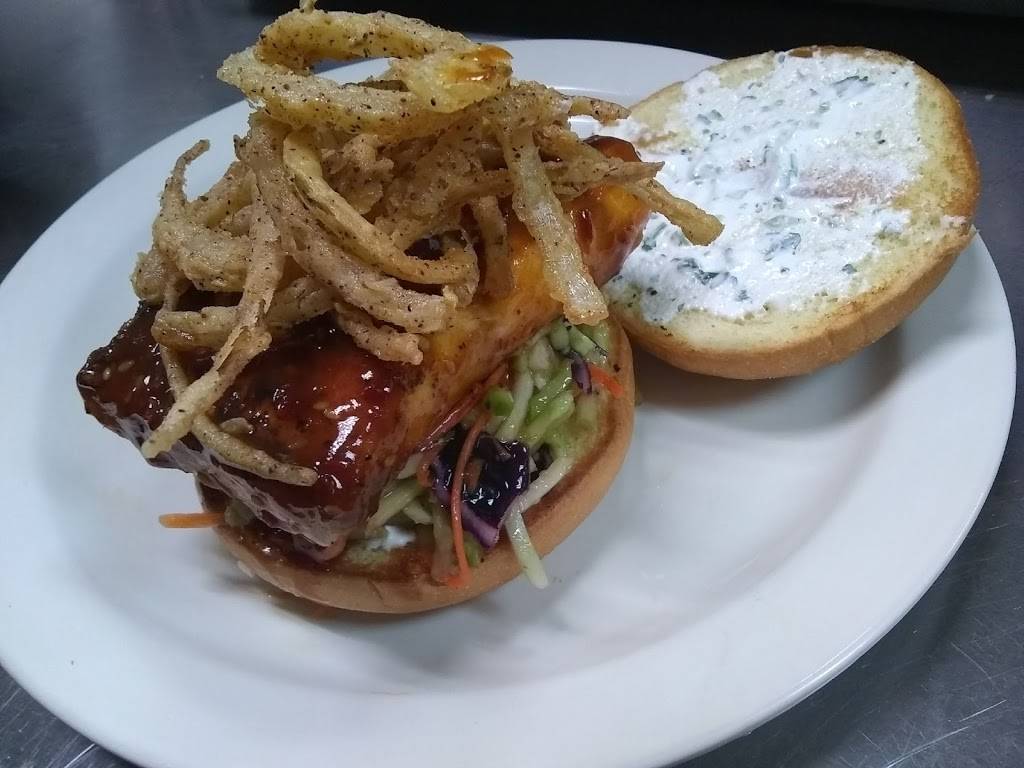 Kiwis Pub & Grill | restaurant | 801 FL-436, Altamonte Springs, FL 32714, USA | 4077880223 OR +1 407-788-0223