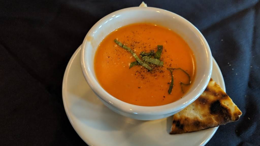 Capri of Downers Grove | restaurant | 5101 Main St, Downers Grove, IL 60515, USA | 6302410695 OR +1 630-241-0695