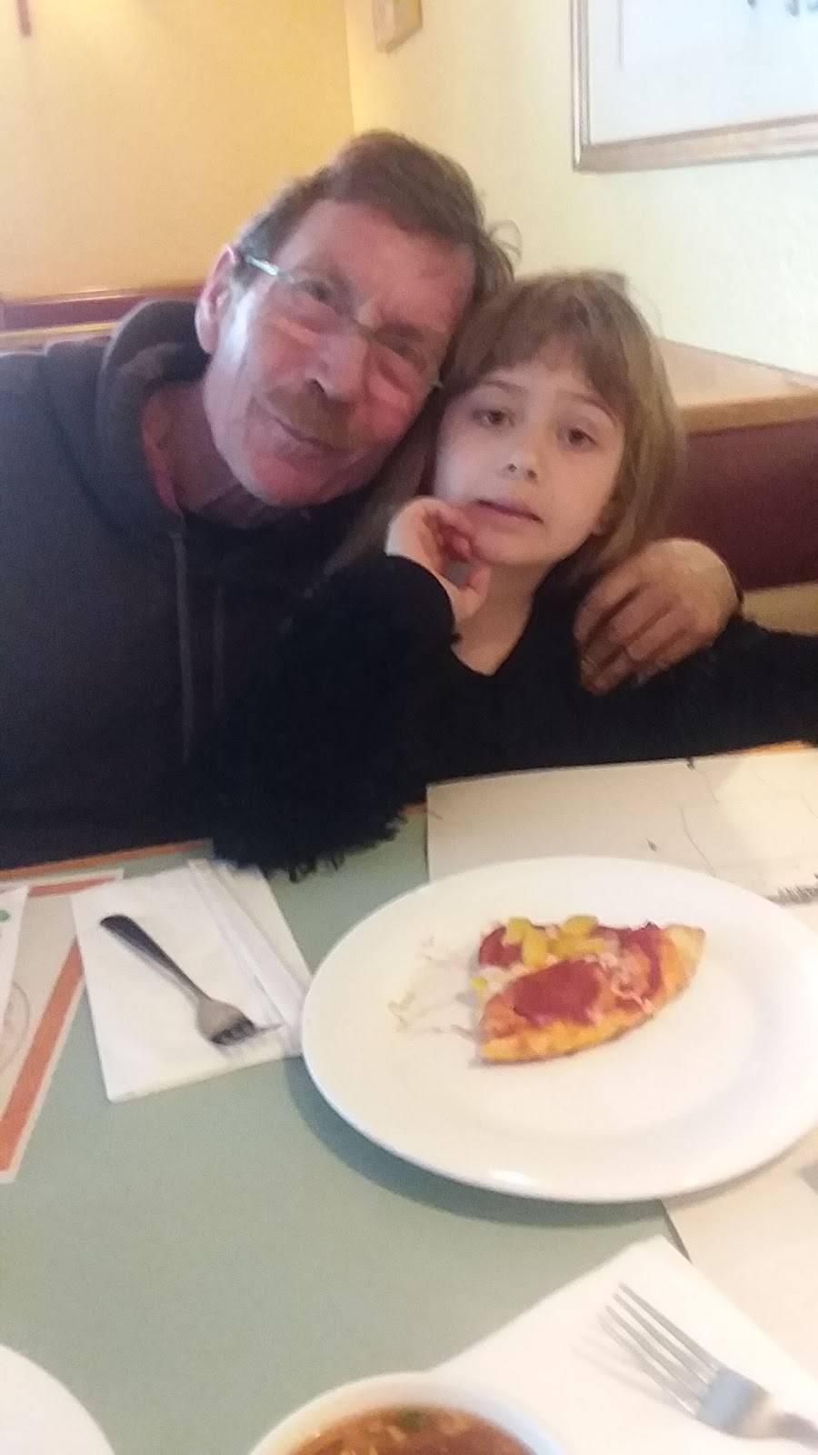 Tahoe Chinese Restaurant | restaurant | 6484 Mirabel Rd, Forestville, CA 95436, USA | 7078879772 OR +1 707-887-9772