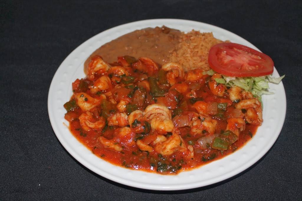 Taqueria Jalisco | restaurant | 1912 Creston Rd, Paso Robles, CA 93446, USA | 8052270381 OR +1 805-227-0381