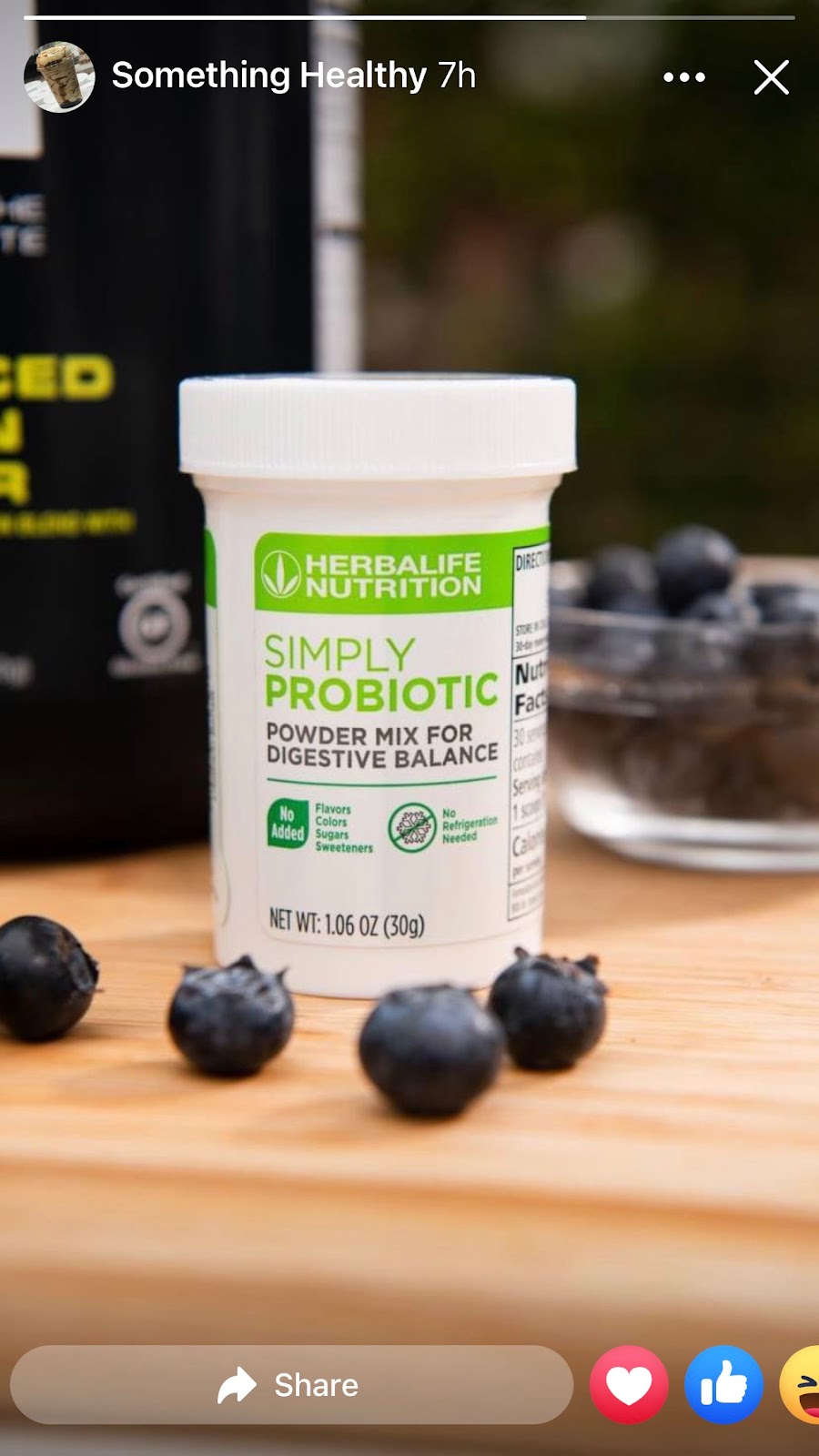 Lock 17 Nutrition LLC | restaurant | 42 E 3rd St, Frazeysburg, OH 43822, USA | 7404032552 OR +1 740-403-2552