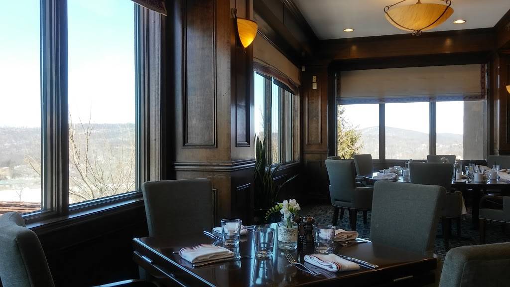 Crystal Tavern | restaurant | 1 Wild Turkey Way, Hamburg, NJ 07419, USA | 8442254953 OR +1 844-225-4953