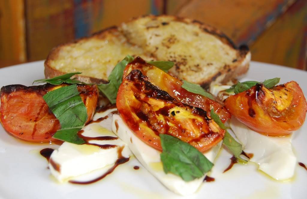 The Peak | restaurant | 78491 US-40, Winter Park, CO 80482, USA | 9707267951 OR +1 970-726-7951