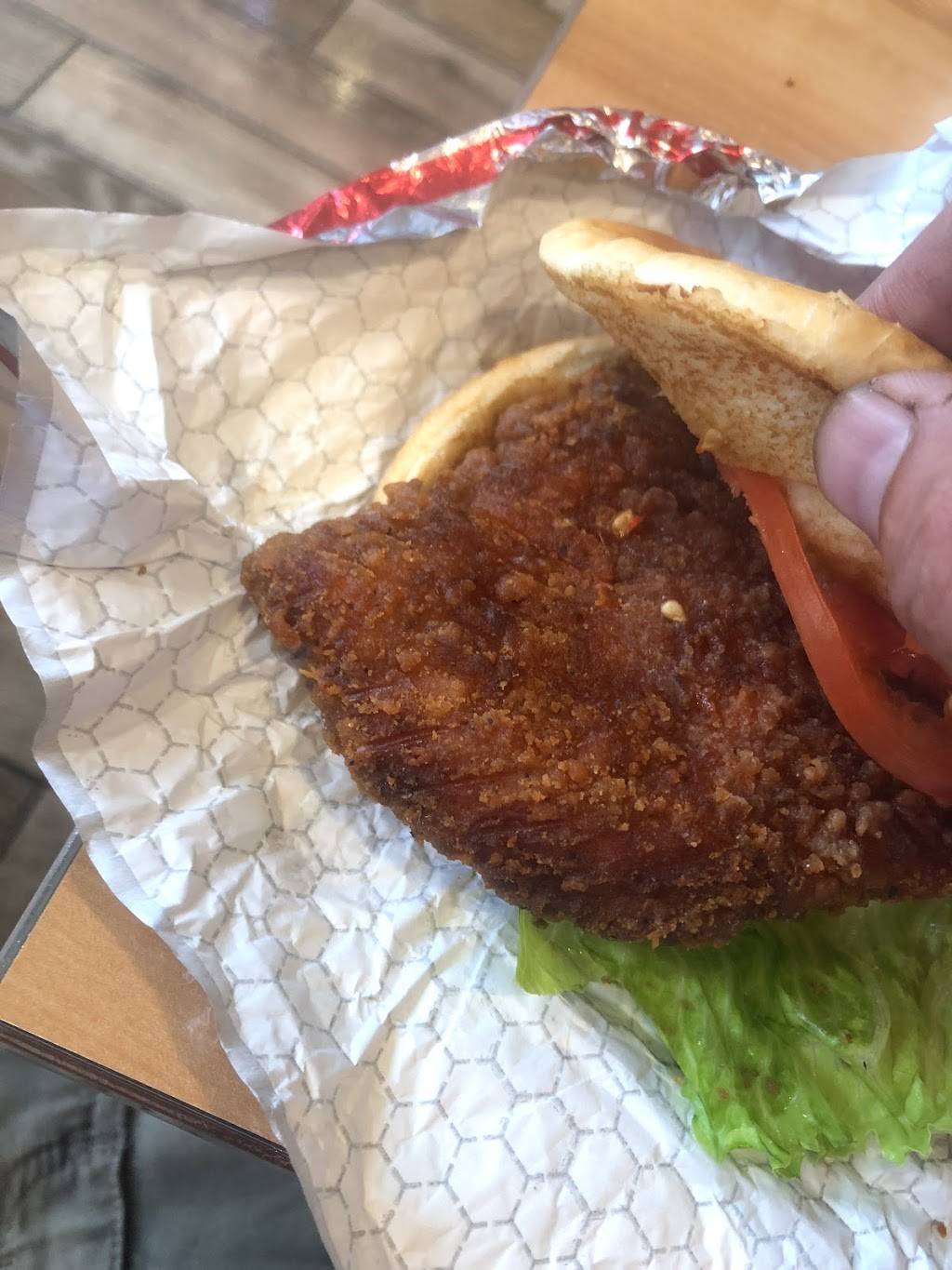 Wendys | restaurant | 666 E 5th Ave, Columbus, OH 43201, USA | 6142914388 OR +1 614-291-4388