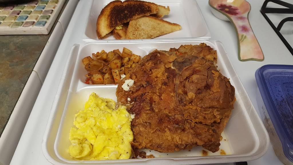 D Ls Cajun Kitchen | restaurant | 11637 Homestead Rd, Houston, TX 77016, USA | 2812273333 OR +1 281-227-3333