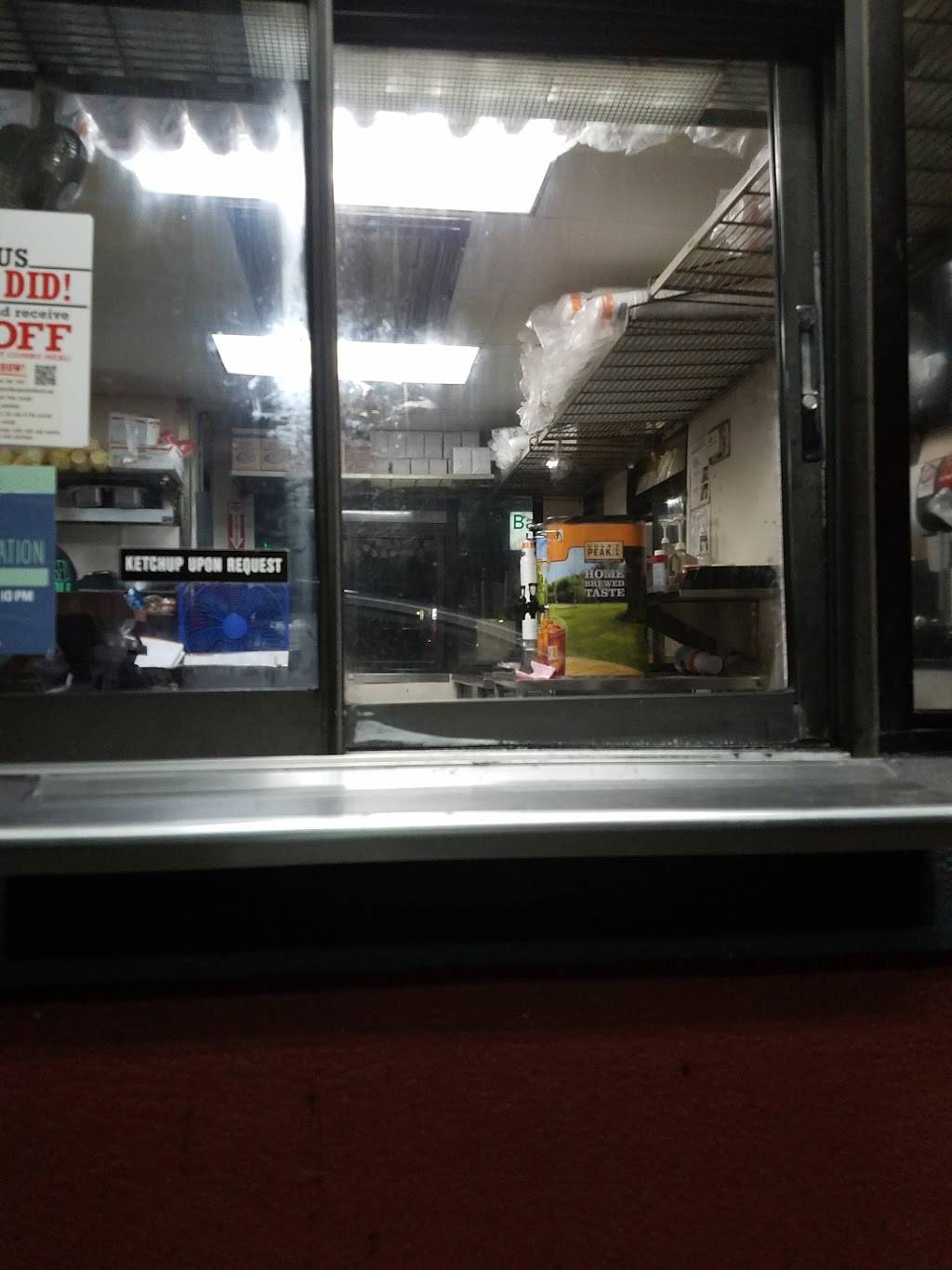 Back Yard Burgers | restaurant | 8079 Trinity Rd, Cordova, TN 38018, USA | 9017582400 OR +1 901-758-2400