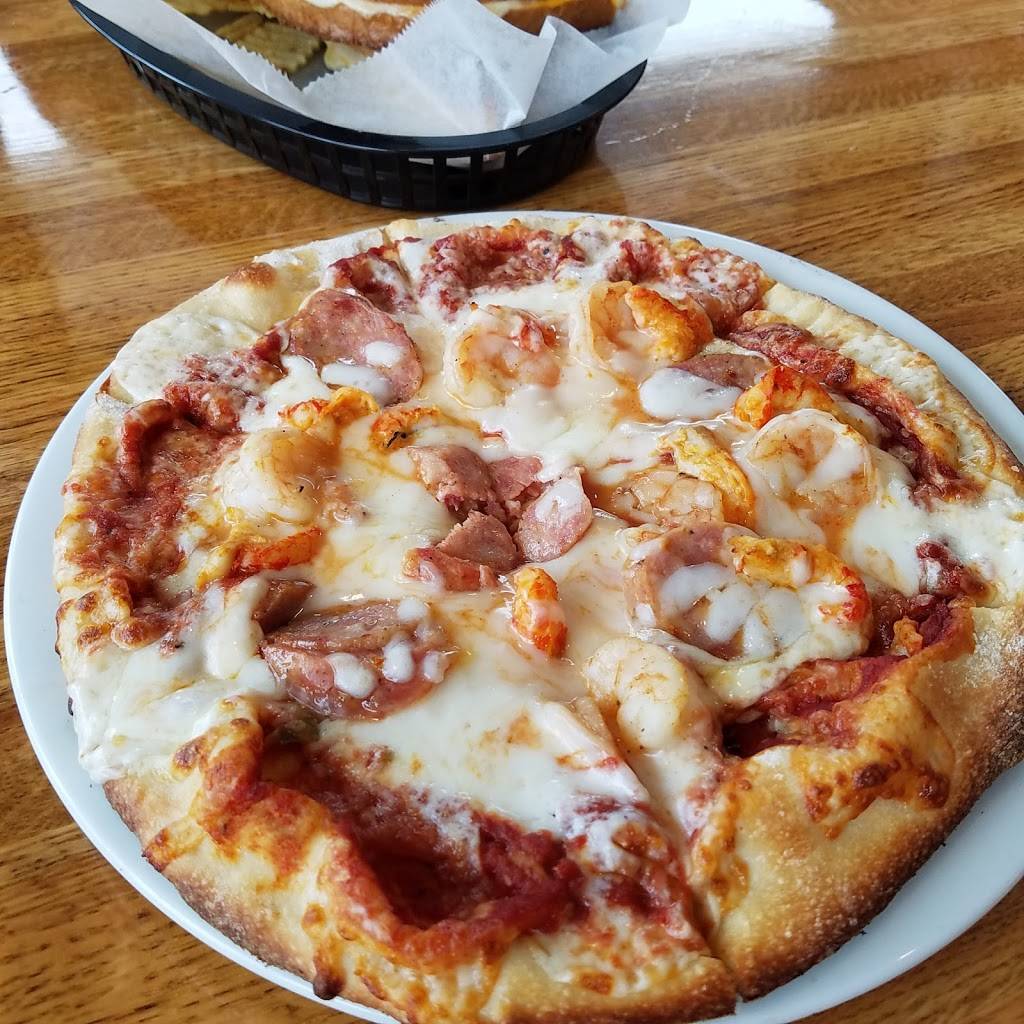 Sandbar Grill And Pub | restaurant | 736 J Clyde Morris Blvd, Newport News, VA 23601, USA | 7575998411 OR +1 757-599-8411