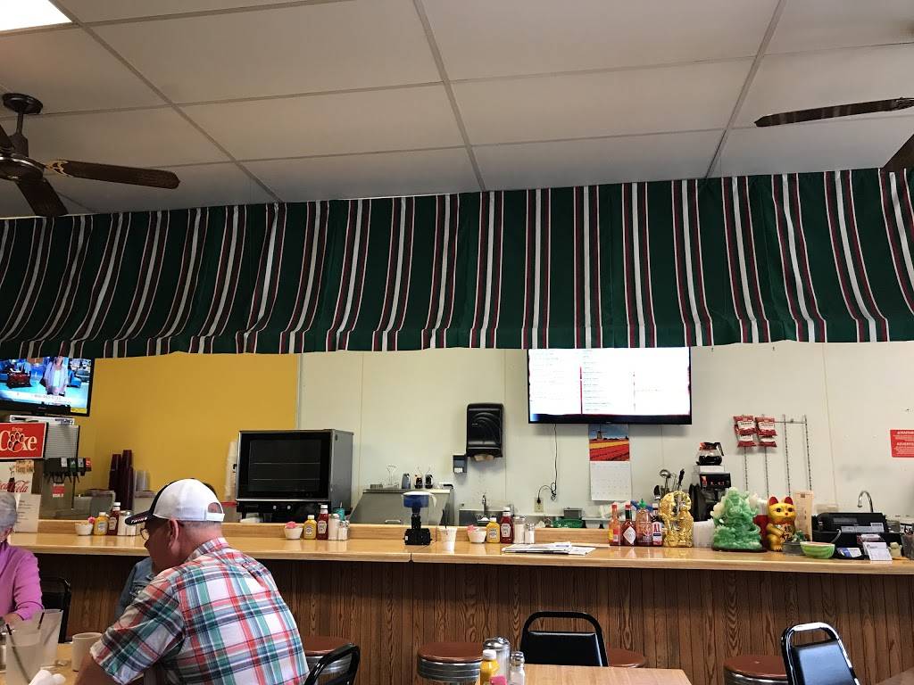 Hovies | restaurant | 1450 Yankee Doodle Rd, Eagan, MN 55122, USA | 6514522753 OR +1 651-452-2753