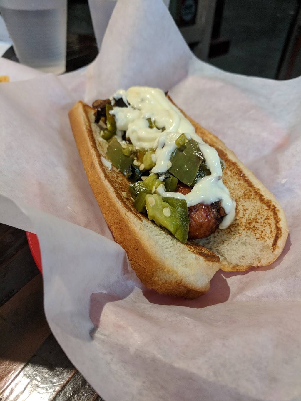 Tacos Chapala | restaurant | 3008 E Hammer Ln #102, Stockton, CA 95212, USA | 2092928183 OR +1 209-292-8183